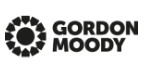 Gordon Moody
