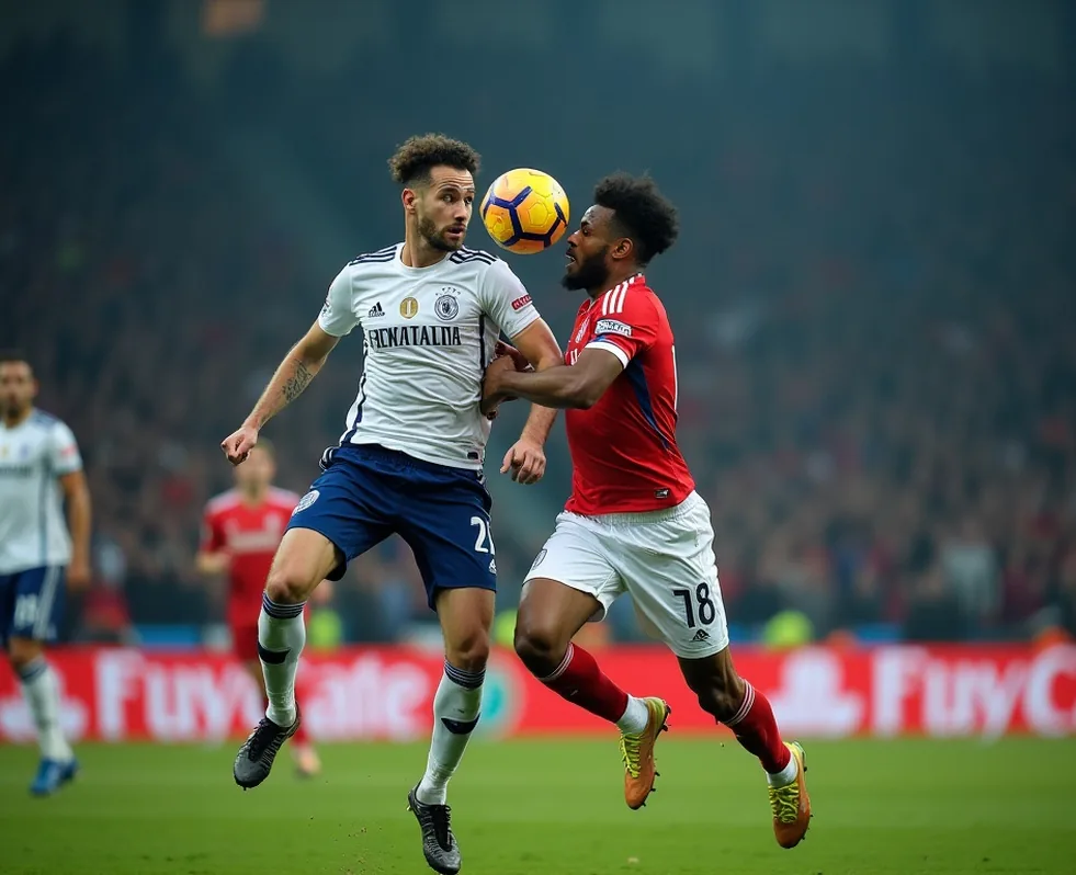 Platform comparison tools