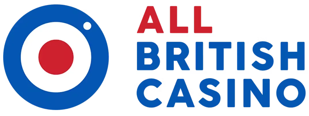 AllBritishCasino