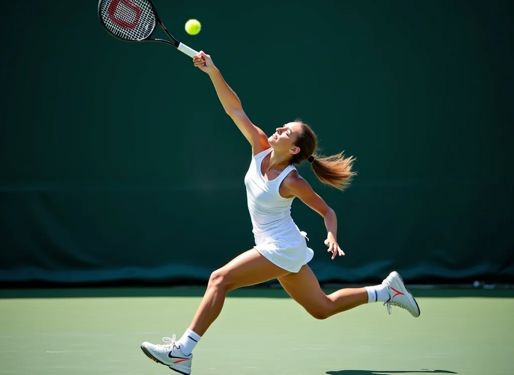 Competitive Benefits