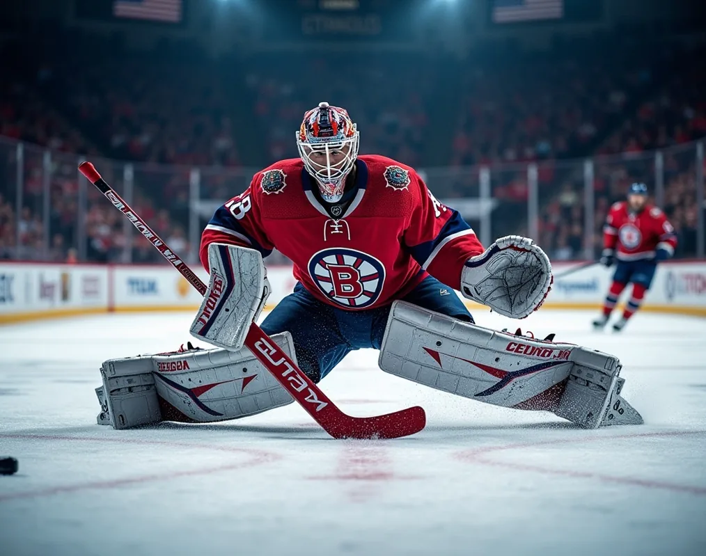 Platform security analysis