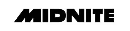 Midnite